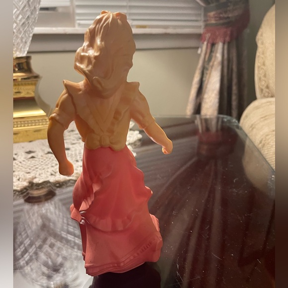 Avon bottle - Picture 2 of 2